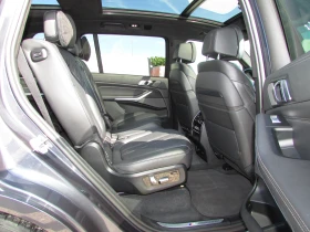 BMW X7 3.0d xDrive EU6D - 51900 € / 101507.58 лв. - 55468379 12 | Car24.bg BMW X7 3.0d xDrive EU6D - 51900 € / 101507.58 лв. - 55468379 12