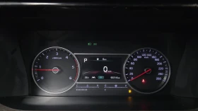 Kia Sorento 2.2* KEYLESS* ПОДГРЕВ ВОЛАН* КРАЙНА ЦЕНА - 17299 € / 33833.90 лв. - 63256795 8 | Car24.bg Kia Sorento 2.2* KEYLESS* ПОДГРЕВ ВОЛАН* КРАЙНА ЦЕНА - 17299 € / 33833.90 лв. - 63256795 8