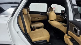 Kia Sorento 2.2* KEYLESS* ПОДГРЕВ ВОЛАН* КРАЙНА ЦЕНА - 17299 € / 33833.90 лв. - 63256795 12 | Car24.bg Kia Sorento 2.2* KEYLESS* ПОДГРЕВ ВОЛАН* КРАЙНА ЦЕНА - 17299 € / 33833.90 лв. - 63256795 12