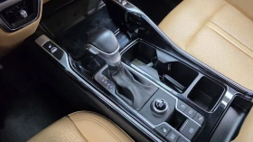 Kia Sorento 2.2* KEYLESS* ПОДГРЕВ ВОЛАН* КРАЙНА ЦЕНА - 17299 € / 33833.90 лв. - 63256795 9 | Car24.bg Kia Sorento 2.2* KEYLESS* ПОДГРЕВ ВОЛАН* КРАЙНА ЦЕНА - 17299 € / 33833.90 лв. - 63256795 9