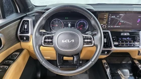 Kia Sorento 2.2* KEYLESS* ПОДГРЕВ ВОЛАН* КРАЙНА ЦЕНА - 17299 € / 33833.90 лв. - 63256795 13 | Car24.bg Kia Sorento 2.2* KEYLESS* ПОДГРЕВ ВОЛАН* КРАЙНА ЦЕНА - 17299 € / 33833.90 лв. - 63256795 13