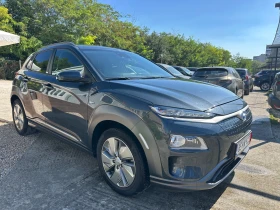 Hyundai Kona Електрически | Auto.bg — изображение 2 Hyundai Kona Електрически | Auto.bg — изображение 2
