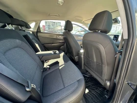 Hyundai Kona Електрически | Auto.bg — изображение 10 Hyundai Kona Електрически | Auto.bg — изображение 10