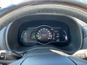Hyundai Kona Електрически | Auto.bg — изображение 13 Hyundai Kona Електрически | Auto.bg — изображение 13