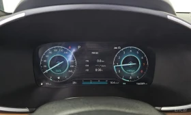 Hyundai Santa fe 2.5T 4WD Calligraphy | Auto.bg — изображение 8 Hyundai Santa fe 2.5T 4WD Calligraphy | Auto.bg — изображение 8