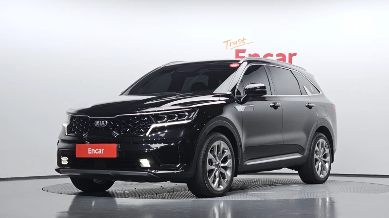 Kia Sorento 2.2* BLIND SPOT* ПОДГРЕВ ВОЛАН* КРАЙНА ЦЕНА - 17299 € / 33833.90 лв. - 63256795 1 | Car24.bg Kia Sorento 2.2* BLIND SPOT* ПОДГРЕВ ВОЛАН* КРАЙНА ЦЕНА - 17299 € / 33833.90 лв. - 63256795 1