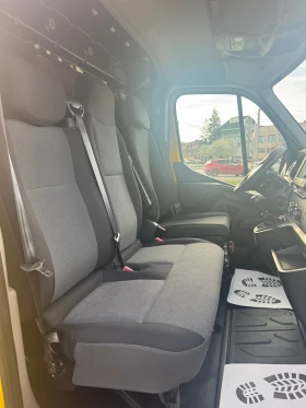 Renault Master 2.3DCi | Auto.bg — изображение 13 Renault Master 2.3DCi | Auto.bg — изображение 13