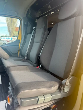 Renault Master 2.3DCi | Auto.bg — изображение 11 Renault Master 2.3DCi | Auto.bg — изображение 11