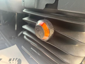 Renault Master 2.3DCi | Auto.bg — изображение 12 Renault Master 2.3DCi | Auto.bg — изображение 12