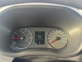 Renault Master 2.3DCi | Auto.bg — изображение 14 Renault Master 2.3DCi | Auto.bg — изображение 14