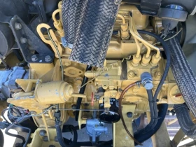 Багер Komatsu уникат 1500кг | Auto.bg — изображение 12 Багер Komatsu уникат 1500кг | Auto.bg — изображение 12