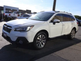 Subaru Outback 2.5i Premier AWD* Harman/Kardon* подгрев* шибидах* - Car24.bg Subaru Outback 2.5i Premier AWD* Harman/Kardon* подгрев* шибидах*