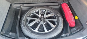 VW Touran 1.6TDI  - 14800 лв. / 7567.12 € - 53948994 15 | Car24.bg VW Touran 1.6TDI  - 14800 лв. / 7567.12 € - 53948994 15