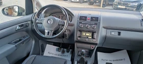 VW Touran 1.6TDI  - 14800 лв. / 7567.12 € - 53948994 6 | Car24.bg VW Touran 1.6TDI  - 14800 лв. / 7567.12 € - 53948994 6