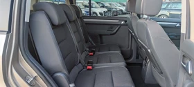 VW Touran 1.6TDI  - 14800 лв. / 7567.12 € - 53948994 12 | Car24.bg VW Touran 1.6TDI  - 14800 лв. / 7567.12 € - 53948994 12