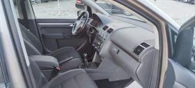 VW Touran 1.6TDI  - 14800 лв. / 7567.12 € - 53948994 9 | Car24.bg VW Touran 1.6TDI  - 14800 лв. / 7567.12 € - 53948994 9