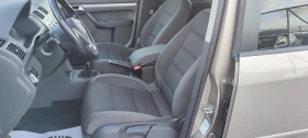 VW Touran 1.6TDI  - 14800 лв. / 7567.12 € - 53948994 8 | Car24.bg VW Touran 1.6TDI  - 14800 лв. / 7567.12 € - 53948994 8