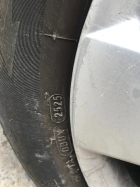 Toyota Corolla 1.4 бензин-газ | Mobile.bg — малка снимка 13