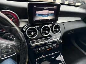 Mercedes-Benz C 300 * CARFAX * БЕЗ ПЪРВОНАЧАЛНА ВНОСКА - 23600 лв. / 12066.49 € - 75554154 9 | Car24.bg Mercedes-Benz C 300 * CARFAX * БЕЗ ПЪРВОНАЧАЛНА ВНОСКА - 23600 лв. / 12066.49 € - 75554154 9