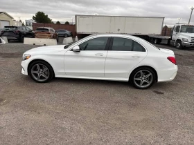 Mercedes-Benz C 300 * CARFAX * БЕЗ ПЪРВОНАЧАЛНА ВНОСКА - 23600 лв. / 12066.49 € - 75554154 2 | Car24.bg Mercedes-Benz C 300 * CARFAX * БЕЗ ПЪРВОНАЧАЛНА ВНОСКА - 23600 лв. / 12066.49 € - 75554154 2