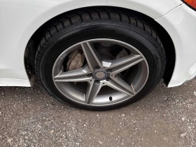 Mercedes-Benz C 300 * CARFAX * БЕЗ ПЪРВОНАЧАЛНА ВНОСКА - 23600 лв. / 12066.49 € - 75554154 7 | Car24.bg Mercedes-Benz C 300 * CARFAX * БЕЗ ПЪРВОНАЧАЛНА ВНОСКА - 23600 лв. / 12066.49 € - 75554154 7