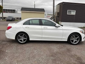 Mercedes-Benz C 300 * CARFAX * БЕЗ ПЪРВОНАЧАЛНА ВНОСКА - 23600 лв. / 12066.49 € - 75554154 3 | Car24.bg Mercedes-Benz C 300 * CARFAX * БЕЗ ПЪРВОНАЧАЛНА ВНОСКА - 23600 лв. / 12066.49 € - 75554154 3