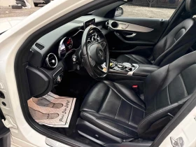 Mercedes-Benz C 300 * CARFAX * БЕЗ ПЪРВОНАЧАЛНА ВНОСКА - 23600 лв. / 12066.49 € - 75554154 5 | Car24.bg Mercedes-Benz C 300 * CARFAX * БЕЗ ПЪРВОНАЧАЛНА ВНОСКА - 23600 лв. / 12066.49 € - 75554154 5