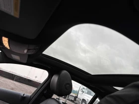 Mercedes-Benz C 300 * CARFAX * БЕЗ ПЪРВОНАЧАЛНА ВНОСКА - 23600 лв. / 12066.49 € - 75554154 10 | Car24.bg Mercedes-Benz C 300 * CARFAX * БЕЗ ПЪРВОНАЧАЛНА ВНОСКА - 23600 лв. / 12066.49 € - 75554154 10