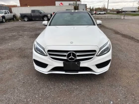 Mercedes-Benz C 300 * CARFAX * БЕЗ ПЪРВОНАЧАЛНА ВНОСКА - 23600 лв. / 12066.49 € - 75554154 6 | Car24.bg Mercedes-Benz C 300 * CARFAX * БЕЗ ПЪРВОНАЧАЛНА ВНОСКА - 23600 лв. / 12066.49 € - 75554154 6