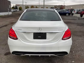 Mercedes-Benz C 300 * CARFAX * БЕЗ ПЪРВОНАЧАЛНА ВНОСКА - 23600 лв. / 12066.49 € - 75554154 4 | Car24.bg Mercedes-Benz C 300 * CARFAX * БЕЗ ПЪРВОНАЧАЛНА ВНОСКА - 23600 лв. / 12066.49 € - 75554154 4