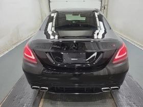 Mercedes-Benz AMG GT C * 63 S * CARFAX * ЦЕНА ДО БГ - 44350 € / 86741.06 лв. - 50106172 5 | Car24.bg Mercedes-Benz AMG GT C * 63 S * CARFAX * ЦЕНА ДО БГ - 44350 € / 86741.06 лв. - 50106172 5