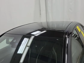 Mercedes-Benz AMG GT C * 63 S * CARFAX * ЦЕНА ДО БГ - 44350 € / 86741.06 лв. - 50106172 13 | Car24.bg Mercedes-Benz AMG GT C * 63 S * CARFAX * ЦЕНА ДО БГ - 44350 € / 86741.06 лв. - 50106172 13