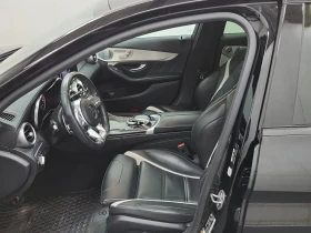 Mercedes-Benz AMG GT C * 63 S * CARFAX * ЦЕНА ДО БГ - 44350 € / 86741.06 лв. - 50106172 7 | Car24.bg Mercedes-Benz AMG GT C * 63 S * CARFAX * ЦЕНА ДО БГ - 44350 € / 86741.06 лв. - 50106172 7