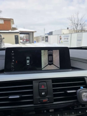 BMW 330 FACE * M PACK * RED INT * CARFAX * AВТОКРЕДИТ * - 15500 € / 30315.36 лв. - 63050379 15 | Car24.bg BMW 330 FACE * M PACK * RED INT * CARFAX * AВТОКРЕДИТ * - 15500 € / 30315.36 лв. - 63050379 15