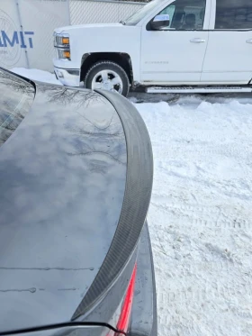 BMW 330 FACE * M PACK * RED INT * CARFAX * AВТОКРЕДИТ * - 15500 € / 30315.36 лв. - 63050379 6 | Car24.bg BMW 330 FACE * M PACK * RED INT * CARFAX * AВТОКРЕДИТ * - 15500 € / 30315.36 лв. - 63050379 6