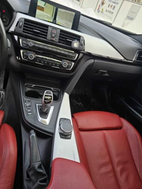 BMW 330 FACE * M PACK * RED INT * CARFAX * AВТОКРЕДИТ * - 15500 € / 30315.36 лв. - 63050379 13 | Car24.bg BMW 330 FACE * M PACK * RED INT * CARFAX * AВТОКРЕДИТ * - 15500 € / 30315.36 лв. - 63050379 13