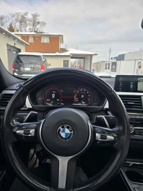 BMW 330 FACE * M PACK * RED INT * CARFAX * AВТОКРЕДИТ * - 15500 € / 30315.36 лв. - 63050379 12 | Car24.bg BMW 330 FACE * M PACK * RED INT * CARFAX * AВТОКРЕДИТ * - 15500 € / 30315.36 лв. - 63050379 12