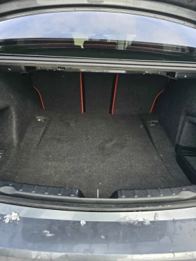 BMW 330 FACE * M PACK * RED INT * CARFAX * AВТОКРЕДИТ * - 15500 € / 30315.36 лв. - 63050379 9 | Car24.bg BMW 330 FACE * M PACK * RED INT * CARFAX * AВТОКРЕДИТ * - 15500 € / 30315.36 лв. - 63050379 9