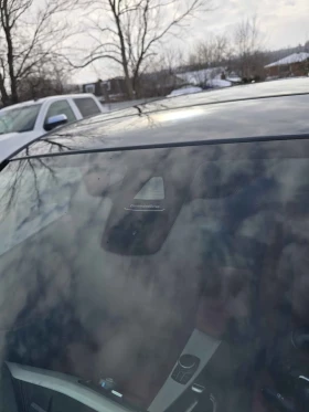 BMW 330 FACE * M PACK * RED INT * CARFAX * AВТОКРЕДИТ * - 15500 € / 30315.36 лв. - 63050379 8 | Car24.bg BMW 330 FACE * M PACK * RED INT * CARFAX * AВТОКРЕДИТ * - 15500 € / 30315.36 лв. - 63050379 8