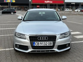 Audi A4 Avant// 2.0 TDI - 6300 € / 12321.73 лв. - 23244954 2 | Car24.bg Audi A4 Avant// 2.0 TDI - 6300 € / 12321.73 лв. - 23244954 2
