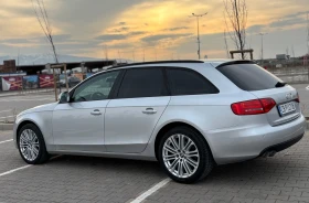 Audi A4 Avant// 2.0 TDI - 6300 € / 12321.73 лв. - 23244954 7 | Car24.bg Audi A4 Avant// 2.0 TDI - 6300 € / 12321.73 лв. - 23244954 7