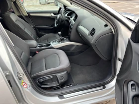 Audi A4 Avant// 2.0 TDI - 6300 € / 12321.73 лв. - 23244954 14 | Car24.bg Audi A4 Avant// 2.0 TDI - 6300 € / 12321.73 лв. - 23244954 14