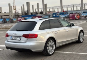 Audi A4 Avant// 2.0 TDI - 6300 € / 12321.73 лв. - 23244954 5 | Car24.bg Audi A4 Avant// 2.0 TDI - 6300 € / 12321.73 лв. - 23244954 5