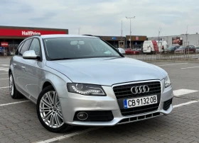 Audi A4 Avant// 2.0 TDI - 6300 € / 12321.73 лв. - 23244954 3 | Car24.bg Audi A4 Avant// 2.0 TDI - 6300 € / 12321.73 лв. - 23244954 3