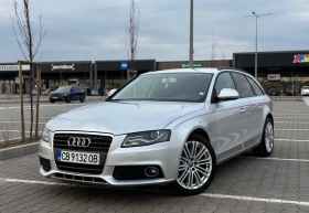 Audi A4 Avant// 2.0 TDI - 6300 € / 12321.73 лв. - 23244954 17 | Car24.bg Audi A4 Avant// 2.0 TDI - 6300 € / 12321.73 лв. - 23244954 17