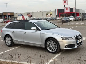 Audi A4 Avant// 2.0 TDI - 6300 € / 12321.73 лв. - 23244954 4 | Car24.bg Audi A4 Avant// 2.0 TDI - 6300 € / 12321.73 лв. - 23244954 4
