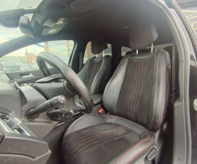 Peugeot 308 GT-LINE 2.0l AUTOMATIC | Auto.bg — изображение 12 Peugeot 308 GT-LINE 2.0l AUTOMATIC | Auto.bg — изображение 12