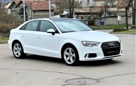 Audi A3 - 16000 € / 31293.28 лв. - 89142689 2 | Car24.bg Audi A3 - 16000 € / 31293.28 лв. - 89142689 2