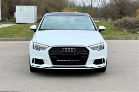 Audi A3 - Car24.bg Audi A3