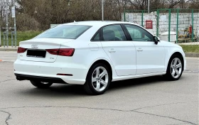 Audi A3 - 16000 € / 31293.28 лв. - 89142689 5 | Car24.bg Audi A3 - 16000 € / 31293.28 лв. - 89142689 5